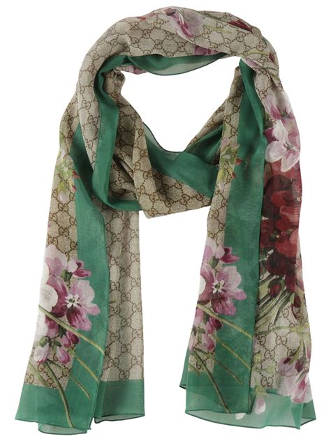 gucci shawl for women.